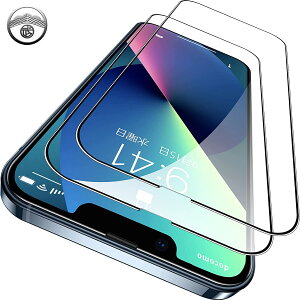 2ZbgbiPhone KXtB tB Sʕی iPhone15 14 Pro Max plus 13 mini 12 SE ( 3 / 2 ) 11 iPhone 12 Pro Max iPhone8 iPhone7 iPhoneXR XS X 3D KX SʕیtB 9H KX iPhone15
