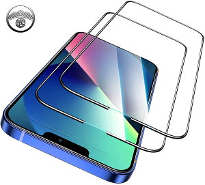 2ZbgbiPhone KXtB tB Sʕی iPhone15 14 Pro Max plus 13 mini 12 SE ( 3 / 2 ) 11 iPhone 12 Pro Max iPhone8 iPhone7 iPhoneXR XS X 3D KX SʕیtB 9H KX iPhone15