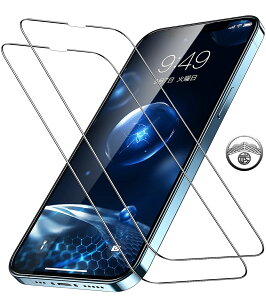 y2ZbgziPhone KXtB tB Sʕی iPhone16 16 Pro Max plus 13 mini 12 SE ( 3 / 2 ) 11 iPhone 15 Pro Max iPhone8 iPhone7 iPhoneXR XS X 3D KX SʕیtB 9H KX X}