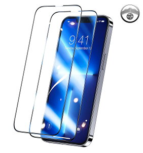 2ZbgbiPhone15 tB KX Sʕی 3D Ȗ  KX iPhone15 KXtB iPhone15pro یtB iPhone14 iPhone13 iPhone15promax iPhone15tB iPhone15plus iPhone Plus 14 13 pro 13mini 12 M