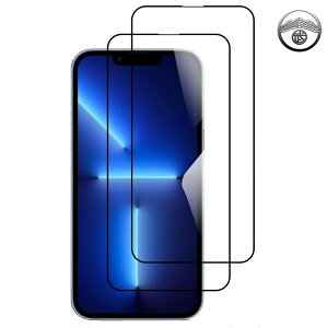 2ZbgbiPhone KXtB tB Sʕی iPhone15 14 Pro Max plus 13 mini 12 SE ( 3 / 2 ) 11 iPhone 12 Pro Max iPhone8 iPhone7 iPhoneXR XS X 3D KX SʕیtB 9H KX iPhone15