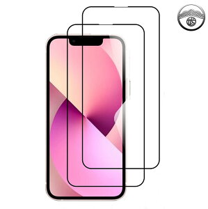 2ZbgbiPhone15 tB KX Sʕی 3D Ȗ  KX iPhone15 KXtB iPhone15pro یtB iPhone14 iPhone13 iPhone15promax iPhone15tB iPhone15plus iPhone Plus 14 13 pro 13mini 12 M