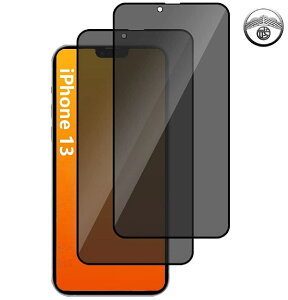 2Zbgb`ݖh~tB iPhone15 iPhone14 iPhone 14Plus 14Pro 14ProMax iPhone 13 tB `h~ یtB `h~ ` 15 pro Max Plus KXtB Sʕی | ACtH14 K