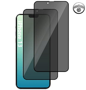 2Zbgb`ݖh~tB iPhone15 iPhone14 iPhone 14Plus 14Pro 14ProMax iPhone 13 tB `h~ یtB `h~ ` 15 pro Max Plus KXtB Sʕی | ACtH14 K
