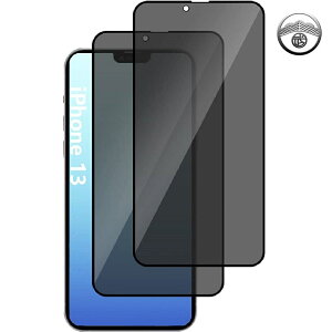 2Zbgb`ݖh~tB iPhone15 iPhone14 iPhone 14Plus 14Pro 14ProMax iPhone 13 tB `h~ یtB `h~ ` 15 pro Max Plus KXtB Sʕی | ACtH14 K