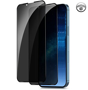 y2Zbgz`ݖh~tB iPhone16 iPhone16pro iPhone 16Plus 15Pro 14ProMax iPhone 13 tB `h~ یtB `h~ ` 15 pro Max Plus KXtB Sʕی | ACtH14 