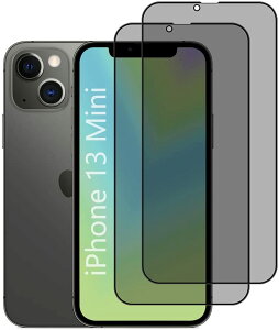 y2Zbgz`ݖh~tB iPhone16 iPhone16pro iPhone 16Plus 15Pro 14ProMax iPhone 13 tB `h~ یtB `h~ ` 15 pro Max Plus KXtB Sʕی | ACtH14 