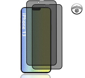 y2Zbgz`ݖh~tB iPhone16 iPhone16pro iPhone 16Plus 15Pro 14ProMax iPhone 13 tB `h~ یtB `h~ ` 15 pro Max Plus KXtB Sʕی | ACtH14 