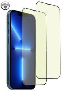 2ZbgbiPhone14 KXtB tB u[CgJbg Sʕی 3D Ȗ  iPhone 13 mini Pro Max KX ACz13یtB iPhone13tB ACz13 KXtB 