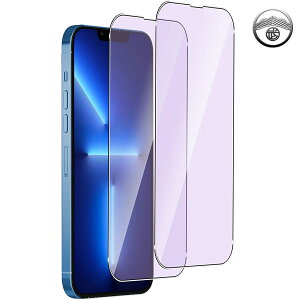 2ZbgbiPhone14 KXtB tB u[CgJbg Sʕی 3D Ȗ  iPhone 13 mini Pro Max KX ACz13یtB iPhone13tB ACz13 KXtB 
