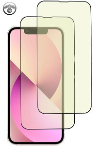 2ZbgbiPhone14 KXtB tB u[CgJbg Sʕی 3D Ȗ  iPhone 13 mini Pro Max KX ACz13یtB iPhone13tB ACz13 KXtB 