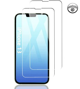 2ZbgbiPhone KXtB iPhone15 iPhone15pro iPhone14 13 pro Max 15plus 12 mini iPhoneSE3 یtB iPhoneSE 3 2 iPhone11 iPhone8 7 XR XS iPhone15 promax iPhone14pro SE3 tB 9H KX X}zt