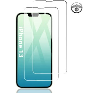 2ZbgbiPhone KXtB iPhone15 iPhone15pro iPhone14 13 pro Max 15plus 12 mini iPhoneSE3 یtB iPhoneSE 3 2 iPhone11 iPhone8 7 XR XS iPhone15 promax iPhone14pro SE3 tB 9H KX X}zt