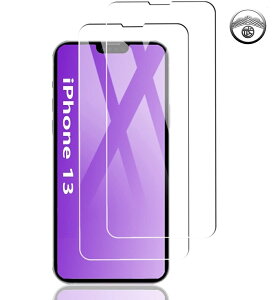 2ZbgbiPhone KXtB iPhone15 iPhone15pro iPhone14 13 pro Max 15plus 12 mini iPhoneSE3 یtB iPhoneSE 3 2 iPhone11 iPhone8 7 XR XS iPhone15 promax iPhone14pro SE3 tB 9H KX X}zt