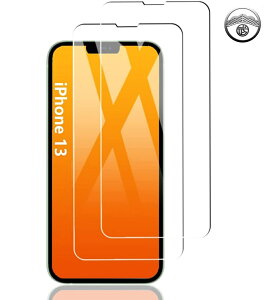 2ZbgbiPhone KXtB iPhone15 iPhone15pro iPhone14 13 pro Max 15plus 12 mini iPhoneSE3 یtB iPhoneSE 3 2 iPhone11 iPhone8 7 XR XS iPhone15 promax iPhone14pro SE3 tB 9H KX X}zt