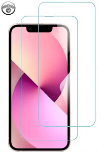 2ZbgbiPhone KXtB iPhone15 iPhone15pro iPhone14 13 pro Max 15plus 12 mini iPhoneSE3 یtB iPhoneSE 3 2 iPhone11 iPhone8 7 XR XS iPhone15 promax iPhone14pro SE3 tB 9H KX X}zt