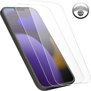 2ZbgbiPhone KXtB iPhone15 iPhone15pro iPhone14 13 pro Max 15plus 12 mini iPhoneSE3 یtB iPhoneSE 3 2 iPhone11 iPhone8 7 XR XS iPhone15 promax iPhone14pro SE3 tB 9H KX X}zt