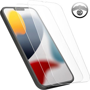 2ZbgbiPhone KXtB iPhone15 iPhone15pro iPhone14 13 pro Max 15plus 12 mini iPhoneSE3 یtB iPhoneSE 3 2 iPhone11 iPhone8 7 XR XS iPhone15 promax iPhone14pro SE3 tB 9H KX X}zt