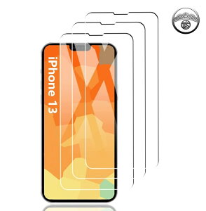 3ZbgbiPhone KXtB iPhone15 iPhone15pro iPhone14 13 pro Max 15plus 12 mini iPhoneSE3 یtB iPhoneSE 3 2 iPhone11 iPhone8 7 XR XS iPhone15 promax iPhone14pro SE3 tB 9H KX X}zt