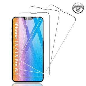 3ZbgbiPhone KXtB iPhone15 iPhone15pro iPhone14 13 pro Max 15plus 12 mini iPhoneSE3 یtB iPhoneSE 3 2 iPhone11 iPhone8 7 XR XS iPhone15 promax iPhone14pro SE3 tB 9H KX X}zt