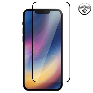 y2ZbgziPhone KXtB tB Sʕی  KX iPhone15 14 Pro Max plus 13 mini 12 SE ( 3 / 2 ) 11 iPhone 12 Pro Max iPhone8 iPhone7 iPhoneXR XS X 3D KX 9H KX X}z