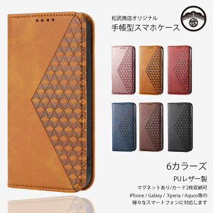 Xiaomi Redmi Note 14 Pro 5G P[X 蒠^ PUU[ J[h[ xg X}zP[X ϏՌ Xiaomi Redmi Note 14 Pro 5G P[X Xiaomi Redmi Note 14 Pro 5G یJo[ redminote14pP[X redminote14pJo[ gуJ