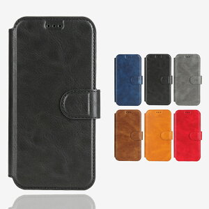 Xiaomi POCO F4 GT P[X 蒠^ J[h[ PUU[ xg X}zP[X ϏՌ Xiaomi POCO F4 GT Jo[ SIMt[ VI~ iSIM X}zP[X蒠^ X}zJo[ gуP[X 6F