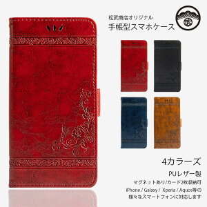 XiaoMi POCO F7 P[X 蒠^ J[h[ PUU[ xg X}zP[X ϏՌ XiaoMi POCO F7 X}zP[X蒠^ X}zJo[ gуP[X 4F