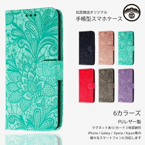OPPO Reno11 F 5G P[X 蒠^ [XPUU[ Reno Reno11F 5G CPH2603 A401OP Ib| m ϏՌ }OlbgJ xg X}zP[X  J[h|Pbg X^h@\ ֗ g