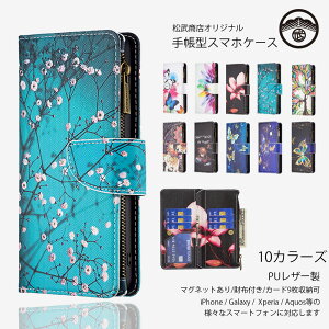 Xiaomi Redmi Note10 Pro P[X 蒠^ z  z^fB[X J[h[ K   }Olbg X^h@\t Redmi Note 10 Pro Jo[ RedmiNote10pro P[X VI~