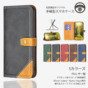 Xiaomi Redmi note11 P[X 蒠^ xgt PUU[ }Olbg X^h@\ 360xی ϏՌ Redmi Note 11 Jo[ RedmiNote11 VI~ Redmi Note11 X}zJo[ gуP[X 5F