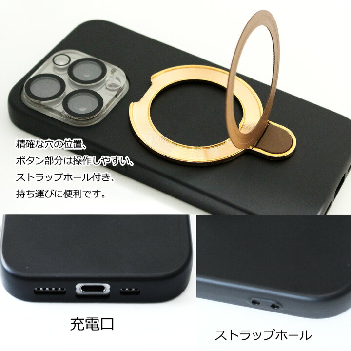 楽天市場】2枚セット ソフトクリアフィルム付き Google Pixel8 ケース 