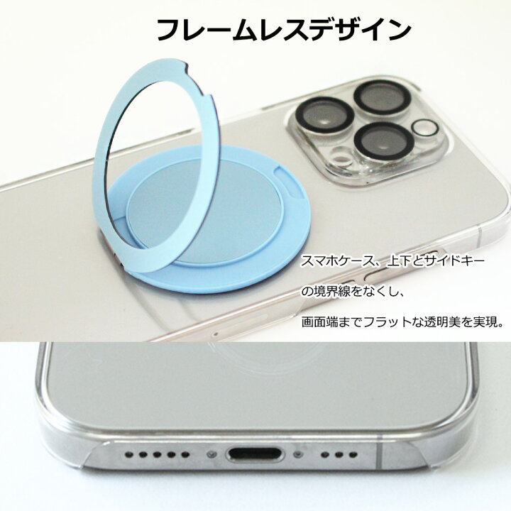 楽天市場】【多機能360°回転スタンド】Galaxy A30 ハードケース 