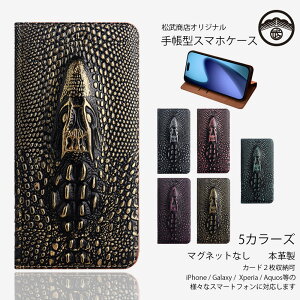 Galaxy A23 P[X 蒠^ {v }Olbg k j  3D X}zP[X ϏՌ xg X^ht A23 Jo[ MNV[A23P[X GalaxyA23 MNV[ X}zP[X蒠