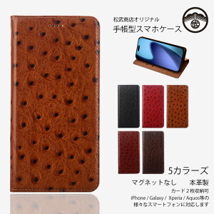 ZTE nubia s 5g P[X 蒠^ {v }Olbg {v _`E X}zP[X ϏՌ xg X^ht A403ZT TCtP[^C krA ACB[ SIMt[ X}zP[X蒠^ X}