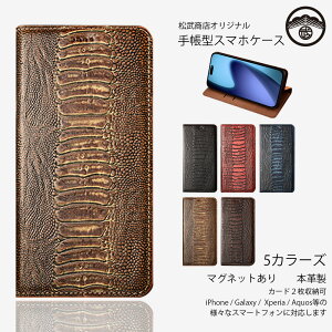 ZTE nubia s 5g P[X 蒠^ {v _`E X}zP[X ϏՌ xg X^ht A403ZT TCtP[^C krA ACB[ SIMt[ X}zP[X蒠^ X}zJo[ gуP[X 