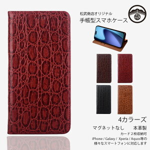 Google Pixel 9A P[X 蒠^ {v }Olbg {v Xg[ Ε X}zP[X ϏՌ xg X^ht Pixel 9 A Pixel9A G3Y12 sNZ O[O sNZ9a Jo[ X}zP[X蒠