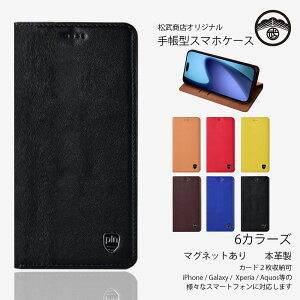 Motorola edge 50s pro P[X 蒠^ {v PUU[ X}zP[X ϏՌ xg X^ht  lC rWlX y edge50s Pro A402MO g[ edge50sproP[X X}zP[X蒠^ X}z