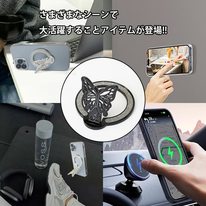 楽天市場】ブルーライトカットガラスフィルム付 AQUOS sense4 lite 
