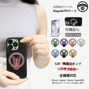 u[CgJbgKXtBt Xiaomi Redmi note13 pro+ 5G P[X  \tgP[X  o^tC OX^h LL Oz_[Redminote13pro+ VI~ 24040RA98R Redmi note13pro+ C