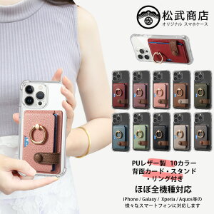 ZTE Nubia REDMAGIC 11 Pro �P�[�X+�w�ʃ|�P�b�g+�X�}�z�����O ���@�\ ���C�`��l �J�[�h���[ �w�ʓ\��t�� �l�p�ی�TPU �N���A�P�[�X �X�^���h�@�\�t�� �p�x���߉� ����ӏ� ���[�P�[�X