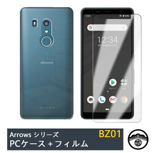 yu[CgJbgKXtB(\t3_Zbg)tzArrows BZ01 P[X PC Jo[ NA @lX}[gtH A[Y BZ01 P[X ArrowsBZ01 P[X SIMt[ ϏՌ X o