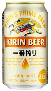 L ԍ 350ml24{2P[X܂1̑Ŕ\łB
