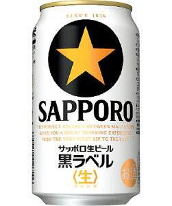 Tb|x35024{2P[X܂ŁA1̑Ŕ\I