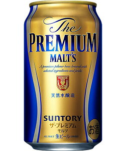 UEv~AEc@350ml24{2P[X܂ŁA1̑Ŕ\I