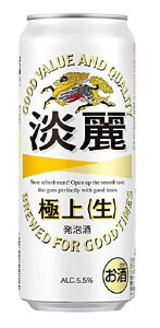 y500mlz@LWɏqr500ʁ@24{