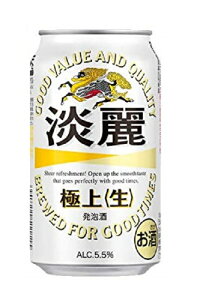 LWɏqr350ʁ@24{2P[X܂1̑Ŕ\ł!