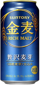 y500mlzTg[  500ml24{2P[X܂1̑Ŕ\łI
