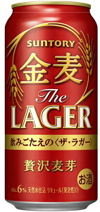 y500mlzTg[@@UEK[@500ml24{2P[X܂1̑Ŕ\łI