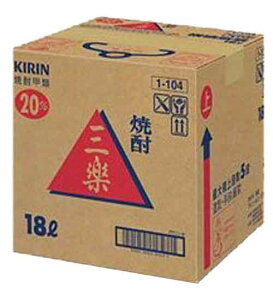 OyĒ@20°@18L obOC{bNXiȂjKvȏꍇ͉LIĂB